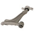 RK643680 by MOOG - Suspension Control Arm