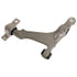 RK643680 by MOOG - Suspension Control Arm