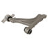 Moog RK643681 Suspension Control Arm Suspension Control Arm
