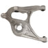 RK643682 by MOOG - Suspension Control Arm and Ball Joint Assembly