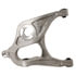 RK643683 by MOOG - Suspension Control Arm and Ball Joint Assembly