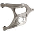 RK643683 by MOOG - Suspension Control Arm and Ball Joint Assembly