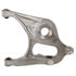 RK643682 by MOOG - Suspension Control Arm and Ball Joint Assembly