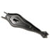 RK643689 by MOOG - Suspension Control Arm