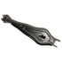 RK643689 by MOOG - Suspension Control Arm