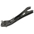 RK643693 by MOOG - Suspension Trailing Arm