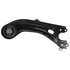 RK643693 by MOOG - Suspension Trailing Arm