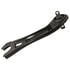 RK643692 by MOOG - Suspension Trailing Arm