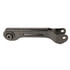 RK643700 by MOOG - Suspension Control Arm