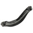 RK643705 by MOOG - Suspension Control Arm