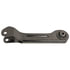 RK643700 by MOOG - Suspension Control Arm