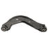 RK643705 by MOOG - Suspension Control Arm