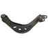 RK643708 by MOOG - Suspension Control Arm