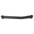 RK643707 by MOOG - Suspension Control Arm