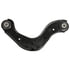 RK643710 by MOOG - Suspension Control Arm