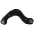 RK643711 by MOOG - Suspension Control Arm