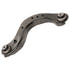RK643711 by MOOG - Suspension Control Arm