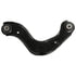 RK643711 by MOOG - Suspension Control Arm