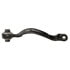 RK643713 by MOOG - Suspension Control Arm