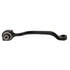 RK643713 by MOOG - Suspension Control Arm