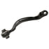 RK643713 by MOOG - Suspension Control Arm