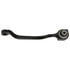 RK643713 by MOOG - Suspension Control Arm