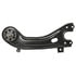 RK643714 by MOOG - Suspension Trailing Arm