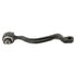 RK643712 by MOOG - Suspension Control Arm