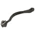 RK643712 by MOOG - Suspension Control Arm