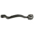 RK643712 by MOOG - Suspension Control Arm