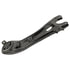 RK643715 by MOOG - Suspension Trailing Arm