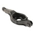RK643726 by MOOG - Suspension Control Arm