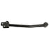 RK643730 by MOOG - Suspension Control Arm