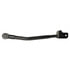 RK643729 by MOOG - Suspension Control Arm