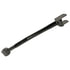 RK643729 by MOOG - Suspension Control Arm