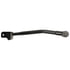 RK643729 by MOOG - Suspension Control Arm