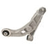 RK643774 by MOOG - Suspension Control Arm