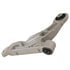 RK643774 by MOOG - Suspension Control Arm