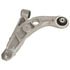 RK643774 by MOOG - Suspension Control Arm