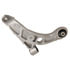 RK643775 by MOOG - Suspension Control Arm