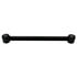 Moog RK660011 Suspension Trailing Arm Suspension Trailing Arm