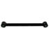 RK660011 by MOOG - Suspension Trailing Arm