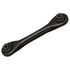 RK660012 by MOOG - Suspension Control Arm