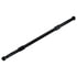RK660154 by MOOG - Suspension Track Bar