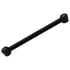 RK660011 by MOOG - Suspension Trailing Arm