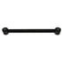 RK660011 by MOOG - Suspension Trailing Arm