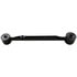 RK660156 by MOOG - Suspension Trailing Arm