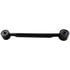 RK660155 by MOOG - Suspension Trailing Arm