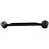 RK660155 by MOOG - Suspension Trailing Arm