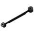 RK660155 by MOOG - Suspension Trailing Arm